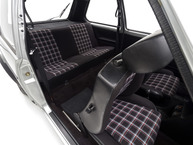 The Classic Motor Company - 1977 Volkswagen Golf GTI MK1 - 1783193097 - Studio